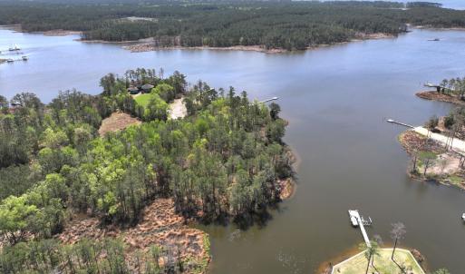 Photo #5 of Off Mixon Creek Rd Lot 5, Belhaven, NC 1.9 acres