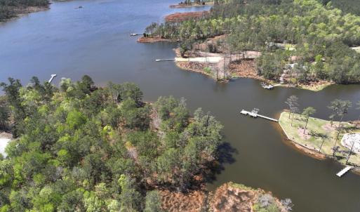 Photo #7 of Off Mixon Creek Rd Lot 5, Belhaven, NC 1.9 acres