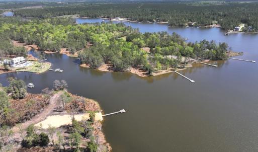 Photo #8 of Off Mixon Creek Rd Lot 5, Belhaven, NC 1.9 acres