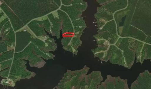 Photo #19 of Off Mixon Creek Rd Lot 5, Belhaven, NC 1.9 acres