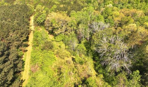 Photo #10 of Off Fentress Road, Robbins, NC 9.1 acres