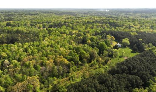 Photo #1 of Off Fentress Road, Robbins, NC 9.1 acres