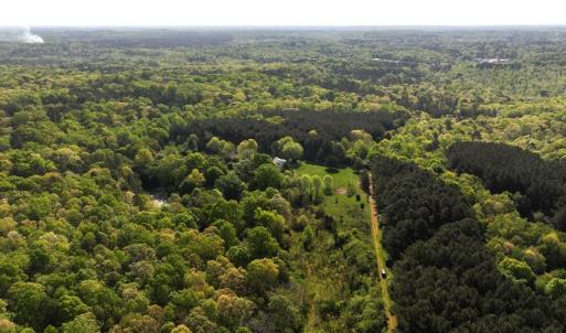 Photo #4 of Off Fentress Road, Robbins, NC 9.1 acres
