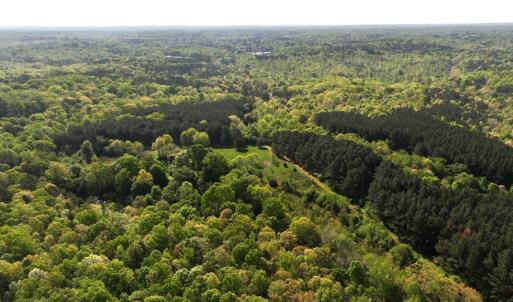 Photo #5 of Off Fentress Road, Robbins, NC 9.1 acres