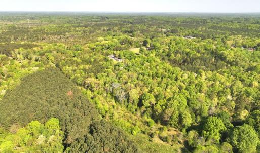 Photo #6 of Off Fentress Road, Robbins, NC 9.1 acres