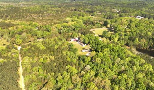Photo #9 of Off Fentress Road, Robbins, NC 9.1 acres
