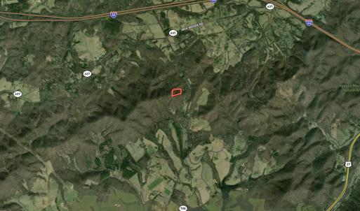 Photo #17 of Off Dots Dr, Charlottesville, VA 6.9 acres