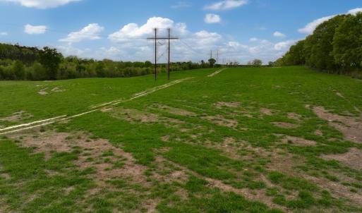 Photo #11 of Off Pashcall Rd, Warrenton, NC 39.3 acres