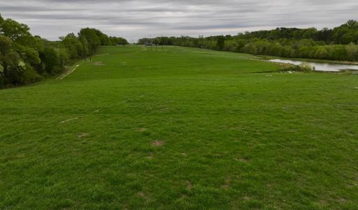 Photo #14 of Off Pashcall Rd, Warrenton, NC 39.3 acres