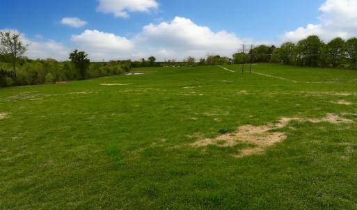 Photo #15 of Off Pashcall Rd, Warrenton, NC 39.3 acres