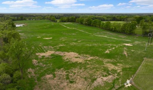 Photo #16 of Off Pashcall Rd, Warrenton, NC 39.3 acres
