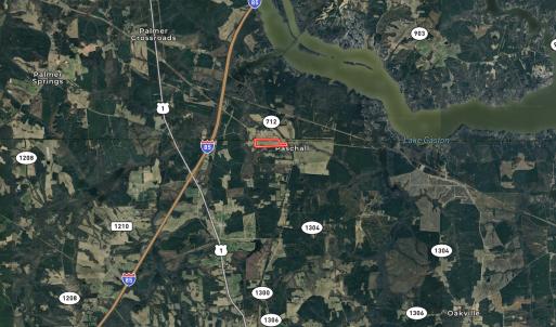 Photo #18 of Off Pashcall Rd, Warrenton, NC 39.3 acres