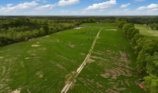 Photo #2 of Off Pashcall Rd, Warrenton, NC 39.3 acres