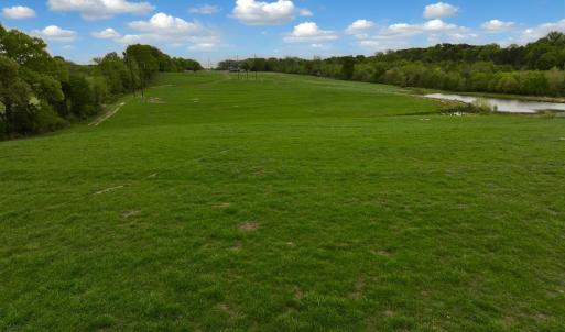 Photo #3 of Off Pashcall Rd, Warrenton, NC 39.3 acres