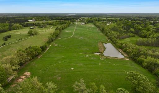 Photo #4 of Off Pashcall Rd, Warrenton, NC 39.3 acres