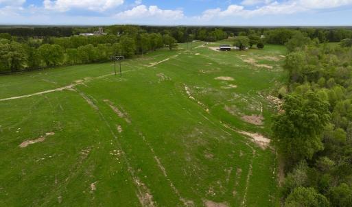 Photo #7 of Off Pashcall Rd, Warrenton, NC 39.3 acres