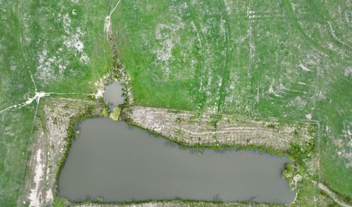 Photo #8 of Off Pashcall Rd, Warrenton, NC 39.3 acres
