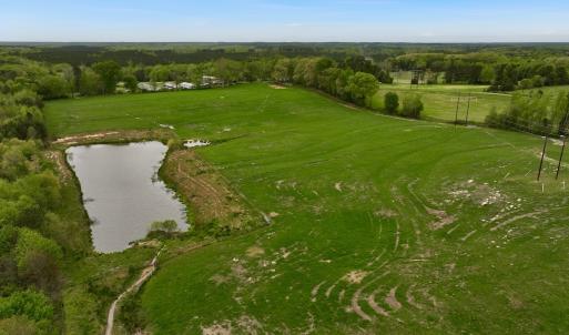 Photo #10 of Off Pashcall Rd, Warrenton, NC 39.3 acres