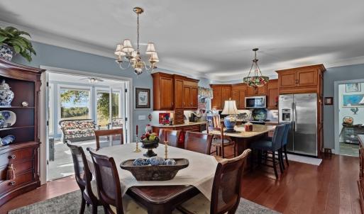 Photo #14 of 975 Pashcall Rd, Warrenton, NC 3.8 acres