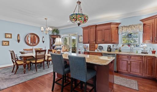Photo #15 of 975 Pashcall Rd, Warrenton, NC 3.8 acres