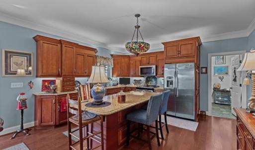 Photo #17 of 975 Pashcall Rd, Warrenton, NC 3.8 acres
