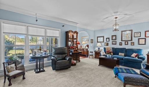 Photo #18 of 975 Pashcall Rd, Warrenton, NC 3.8 acres