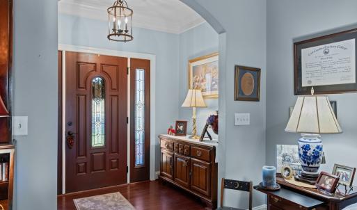Photo #19 of 975 Pashcall Rd, Warrenton, NC 3.8 acres