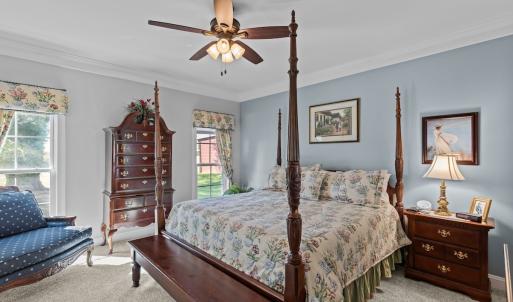 Photo #20 of 975 Pashcall Rd, Warrenton, NC 3.8 acres