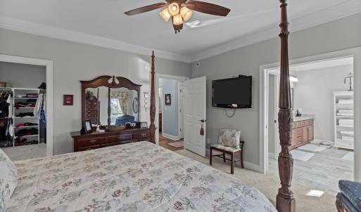 Photo #21 of 975 Pashcall Rd, Warrenton, NC 3.8 acres
