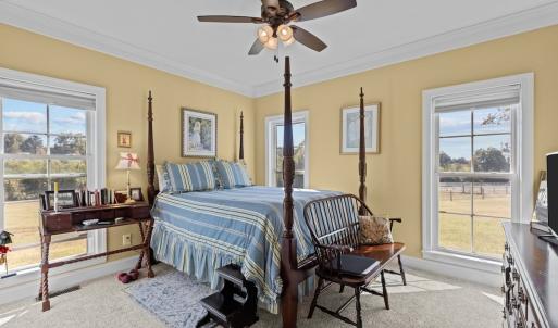 Photo #26 of 975 Pashcall Rd, Warrenton, NC 3.8 acres
