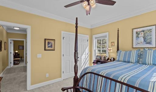 Photo #27 of 975 Pashcall Rd, Warrenton, NC 3.8 acres