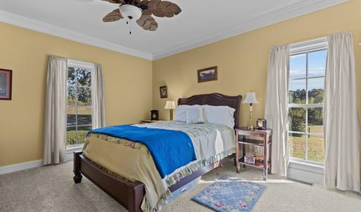 Photo #28 of 975 Pashcall Rd, Warrenton, NC 3.8 acres