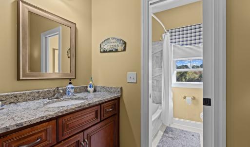 Photo #29 of 975 Pashcall Rd, Warrenton, NC 3.8 acres