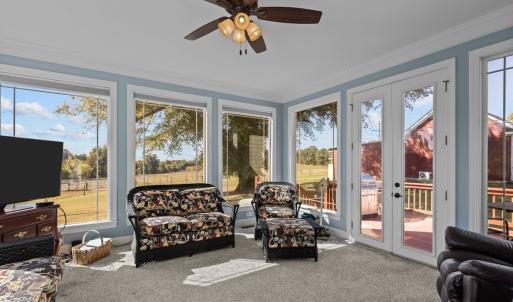 Photo #32 of 975 Pashcall Rd, Warrenton, NC 3.8 acres