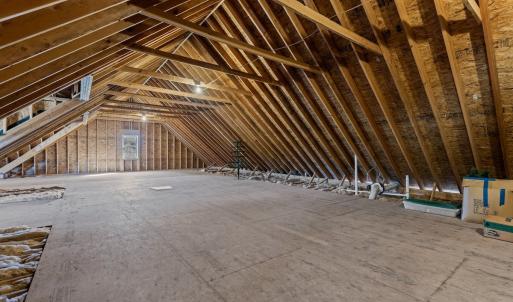 Photo #33 of 975 Pashcall Rd, Warrenton, NC 3.8 acres
