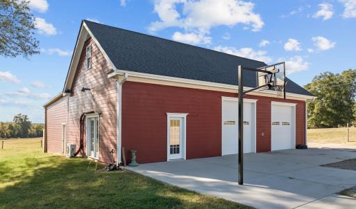 Photo #35 of 975 Pashcall Rd, Warrenton, NC 3.8 acres