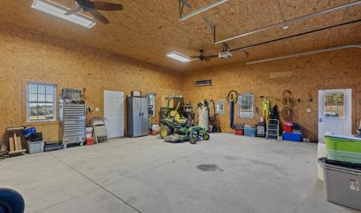 Photo #36 of 975 Pashcall Rd, Warrenton, NC 3.8 acres