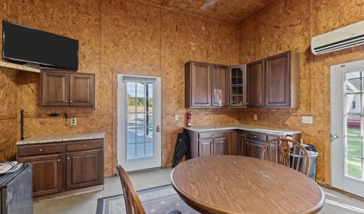 Photo #37 of 975 Pashcall Rd, Warrenton, NC 3.8 acres