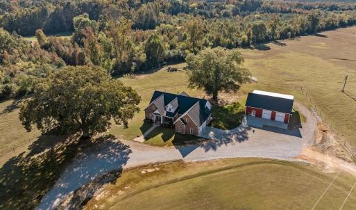 Photo #40 of 975 Pashcall Rd, Warrenton, NC 3.8 acres