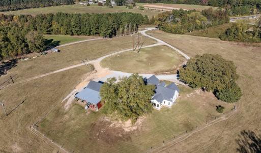 Photo #41 of 975 Pashcall Rd, Warrenton, NC 3.8 acres