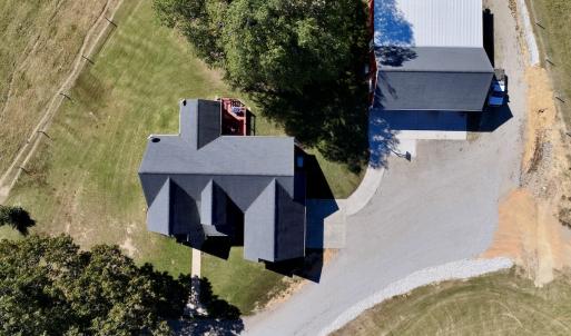 Photo #42 of 975 Pashcall Rd, Warrenton, NC 3.8 acres