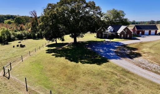 Photo #43 of 975 Pashcall Rd, Warrenton, NC 3.8 acres