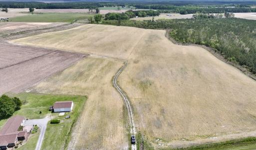Photo #2 of Off Hwy 41, Trenton, NC 18.1 acres