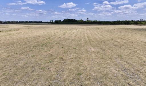Photo #26 of Off Hwy 41, Trenton, NC 18.1 acres