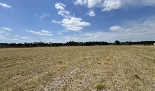 Photo #29 of Off Hwy 41, Trenton, NC 18.1 acres