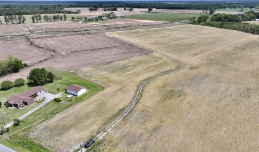 Photo #3 of Off Hwy 41, Trenton, NC 18.1 acres