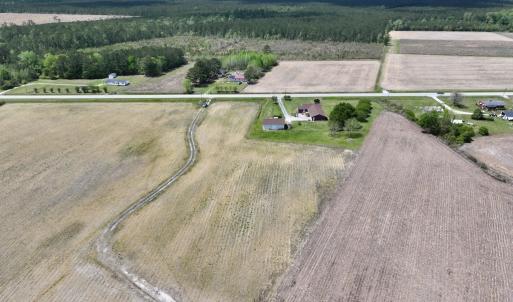 Photo #9 of Off Hwy 41, Trenton, NC 18.1 acres