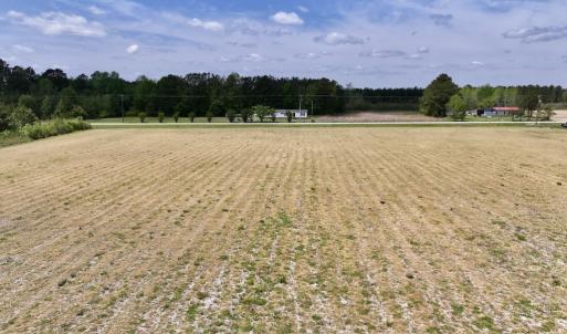 Photo #30 of Off Hwy 41, Trenton, NC 20.0 acres
