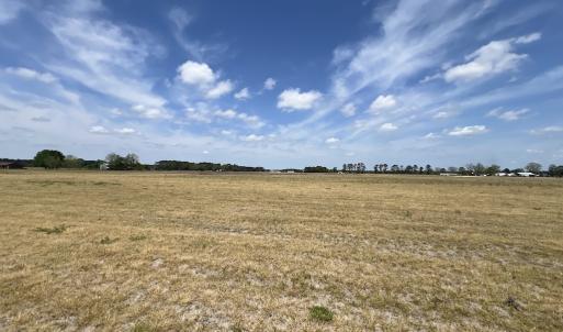 Photo #31 of Off Hwy 41, Trenton, NC 20.0 acres