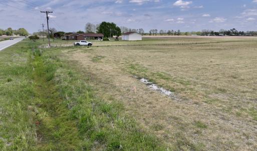 Photo #37 of Off Hwy 41, Trenton, NC 20.0 acres